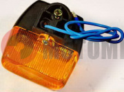 ������ ������� (BF-12) ����� ����� ������