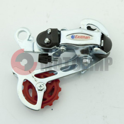 ������.����.����.7��.(����) � ���.