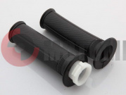 ����� ���� �/��. 50cc.QT