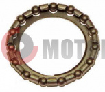 Подшипник Вело рулев.(15 шар)707 Подшипник Вело рулев.(15 шар)707