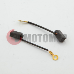 Щетка Иж 6В Щетка Иж 6В