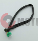 Провод  датчика включенной передачи  Спорт250 Провод  датчика включенной передачи  Спорт250