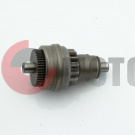 ������� 2�.1P41QMB (����) ��