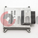 ������ ���������� ��������� CFMOTO