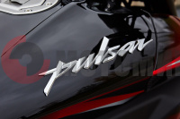  BAJAJ Pulsar 200NS, , , , 