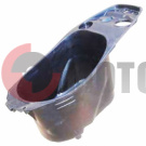 Ящик подседельный Z50R Ящик подседельный Z50R