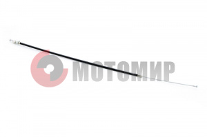 ���� ����� ������� �������