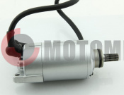 �������������� 4T CB-CG 200/250 (10 ������) �4 200 ����� 82200-L044-010251