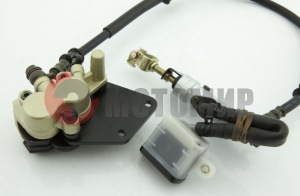 �������.� ��.150cc ����.���.Sport150