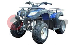 ATV MM BEORN 200 (обновленный AVENGER) ATV MM BEORN 200 (обновленный AVENGER)