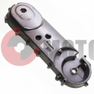 ������ ������� ����� ����� (2� ������) ����.