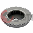 ����� �������� 2T Yamaha JOG 90 3WF, Stels 50