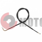 Трос топливного корректора ENDURO Трос топливного корректора ENDURO