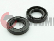 Сальник 20 х 34 х 7 Спорт250 Сальник 20 х 34 х 7 Спорт250