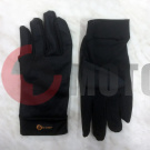 Перчатки A-PRO GLOVES термо Перчатки A-PRO GLOVES термо