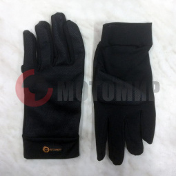�������� A-PRO GLOVES �����