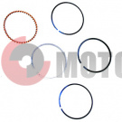 Кольца Delta 100сс (?50,50) Кольца Delta 100сс (?50,50)