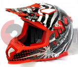 ���� Masei 315 Regular,�����.,S