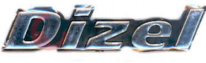 �������� ���� Dizel