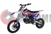 ������� BSE DX 125 17/14 ����� (�������)