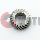 �������� ��������� 125-150-250 ������