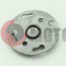 Пятак Мопед Ш58 Пятак Мопед Ш58