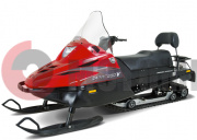 Снегоход TAYGA Варяг 550 V Снегоход TAYGA Варяг 550 V