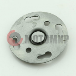 ����� ����� �58