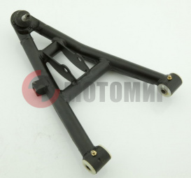 ����� ������.����.����.���.ATV 250 Skaner