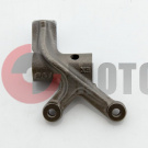 ��������� ������� �������.ATV500 (924033) ��������.