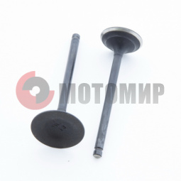 ������ �����/������.��V 250