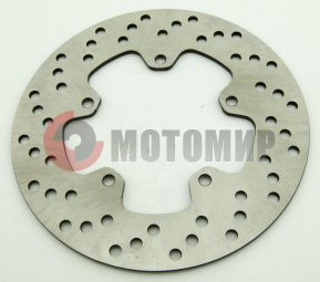 ���� �������.����.Blaze250