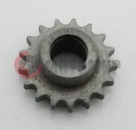 ������ ������� ��������� �������� ����/���.��� ������