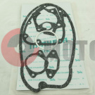 ����� ����5 ��������� ��������� ������