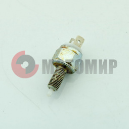 ����������� �������� �����, ������ 13.3702 (�������)