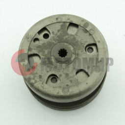 �������� 2�.����.Suzuki LET,S