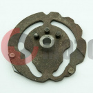 Кулиса Днепр переключения передач Кулиса Днепр переключения передач