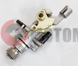 Насос масляный Yamaha JOG90 Насос масляный Yamaha JOG90