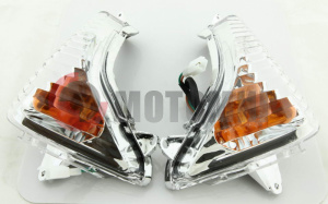 ��������� ��������� �������� (����) SLX