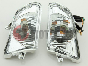 ��������� ��������� �������� (����) �������