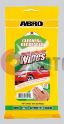 �������� ���� �����������.