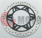 Диск тормозн.пер.Sport250 Диск тормозн.пер.Sport250