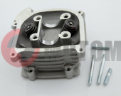 ������� �������� 47,00��.80��3.139QMB � ��.SEE