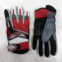 �������� VEGA ����� NM-636