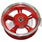 ���� ����.R13 3,50*13 ���.����.