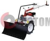 Отвал 2029922096111 (Фаворит) Отвал 2029922096111 (Фаворит)