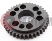 ��������� ���� Z39 (113,06,010,023)