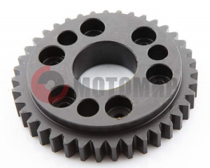 ��������� ���� Z39 (113,06,010,023)