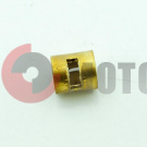 Втулка Муравей с окном Втулка Муравей с окном