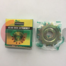 ��������� ����� 14